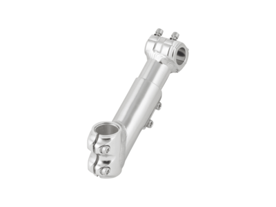 Electra Tandem Stoker Stem