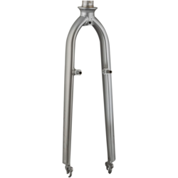 Electra Townie Original 7D Step-Over 26