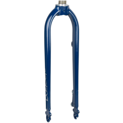 Electra Townie Path 9D Step-Thru 27.5