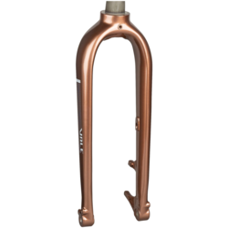 Electra Vale Go! Rigid Forks