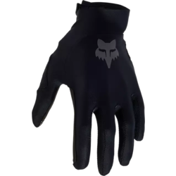 Fox Racing Flexair Glove