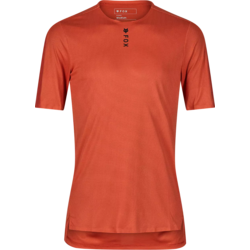 Fox Racing Flexair Pro Jersey