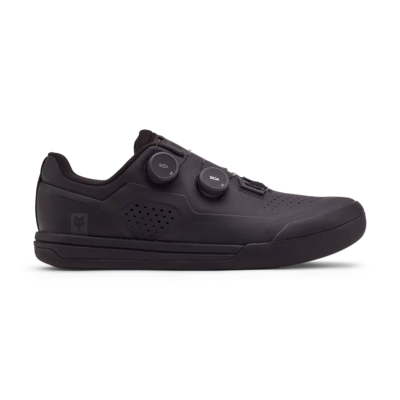 Fox Racing Fox Union BOA Flat