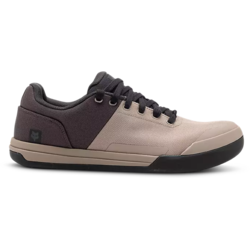 Fox Racing Fox Union Canvas