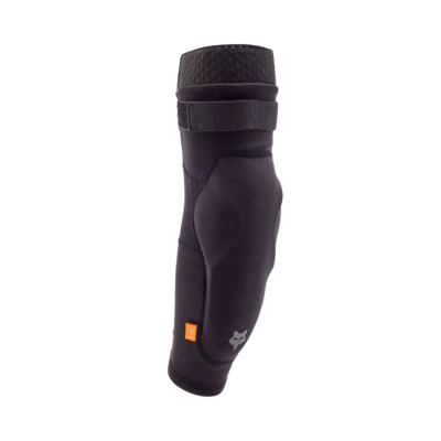 Fox Racing Launch Elbow Guard