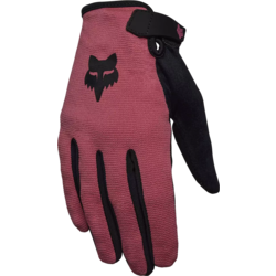 Fox Racing Ranger Glove
