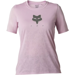 Fox Racing Ranger TruDri Jersey