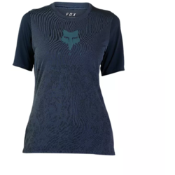 Fox Racing Women's Ranger TruDri Jersey