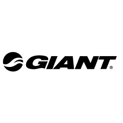 Giant Bikes Logo