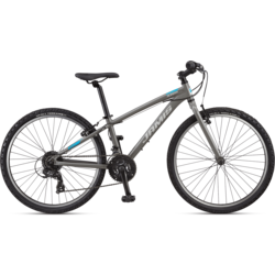 Jamis XR26