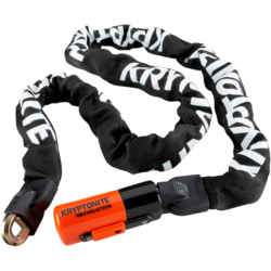 Kryptonite Evolution Series 4 1016 Integrated Chain
