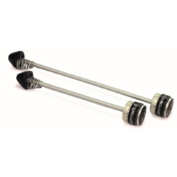 Kryptonite Gravity WheelBoltz