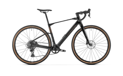 Mondraker Dusty R