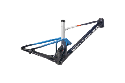 Mondraker F-Podium RR SL Frame
