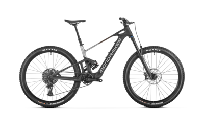 Mondraker Neat R