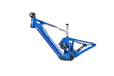 Mondraker Neat RR SL Frame