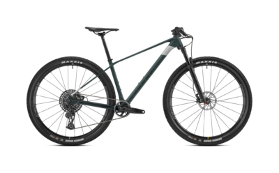 Mondraker Podium