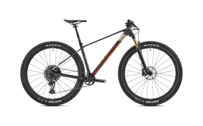 Mondraker Podium R