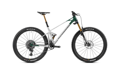 Mondraker Raze Carbon RR SL