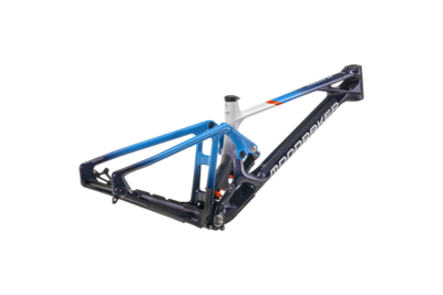 Mondraker Summum Carbon RR Frame