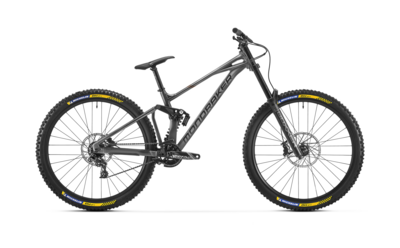 Mondraker Summum