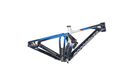 Mondraker Summum R Frame