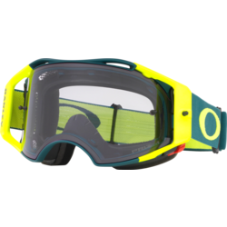 Oakley Airbrake MTB Goggle