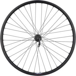 Quality Wheels Value HD Series Rear Wheel