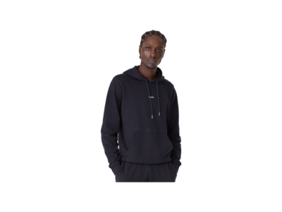 Rapha Cotton Hoodie