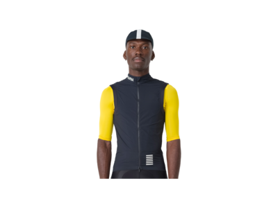 Rapha Pro Team Lightweight Cycling Gilet