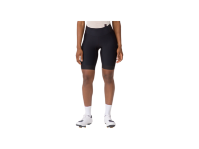 Rapha Women's Core Cargo Cycling Short