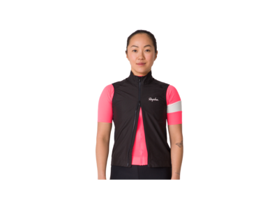 Rapha Women's Core Cycling Gilet