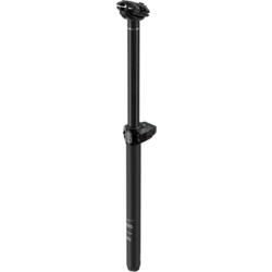 RockShox Reverb AXS B1