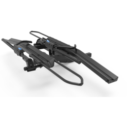 RockyMounts GigaWatt E-Bike Hitch Rack