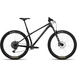Santa Cruz Chameleon 8 AL S