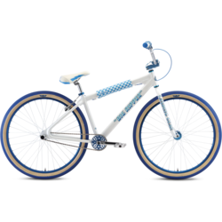 SE Bikes Big Ripper 29