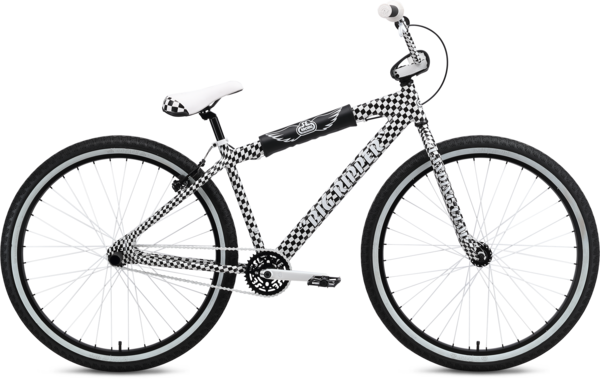 SE Bikes Big Ripper 29-inch