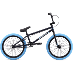 SE Bikes Everyday