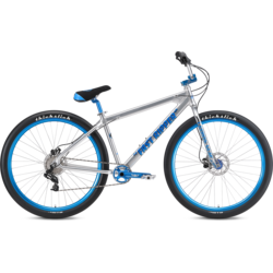 SE Bikes Fast Ripper 29