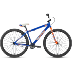 SE Bikes Queens Flyer 29-inch