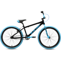 SE Bikes So Cal Flyer 24