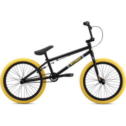 SE Bikes Wildman