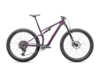 Color: Gloss Cast Lilac / Dune White