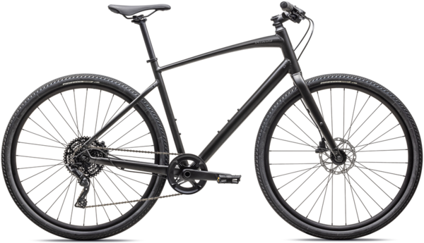 Specialized Sirrus X 3.0