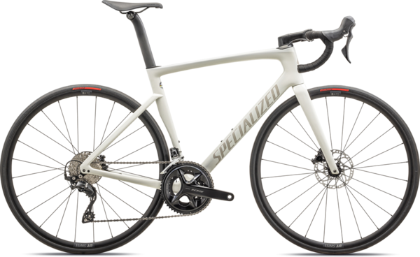 Specialized Tarmac SL7 Sport - Shimano 105