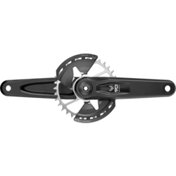 SRAM Eagle 90 Transmission Wide Crankset