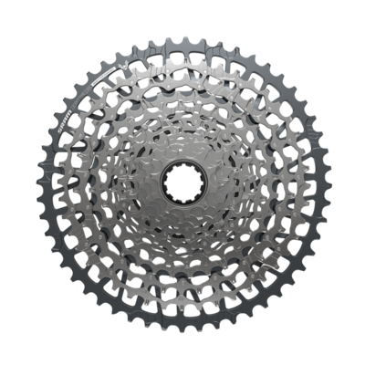 SRAM GX Eagle Transmission Cassette 12-Speed