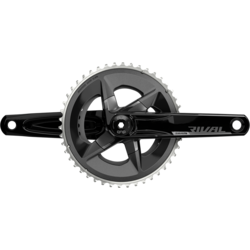 SRAM Rival DUB Crankset