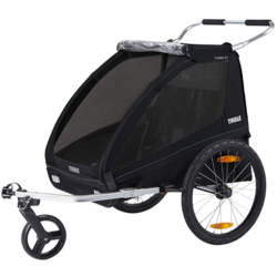 Thule Coaster XT