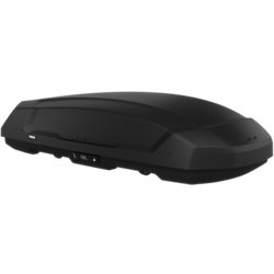 Thule Force 3